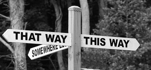 This-Way-That-Way1